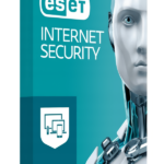 ESET Internet Security 1 rok / 1 PC - Najlepsza ochrona komputera - | Licencjapro.pl ESET Internet Security 1 rok / 1 PC - Najlepsza ochrona komputera - Antywirusy | Licencjapro.pl